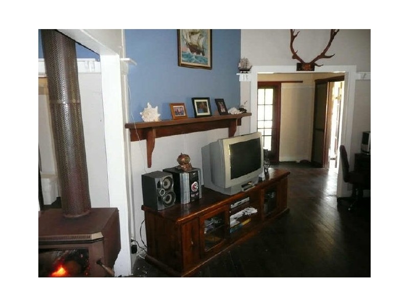 513 Lower Kangaroo Creek Road, Coutts Crossing NSW 2460