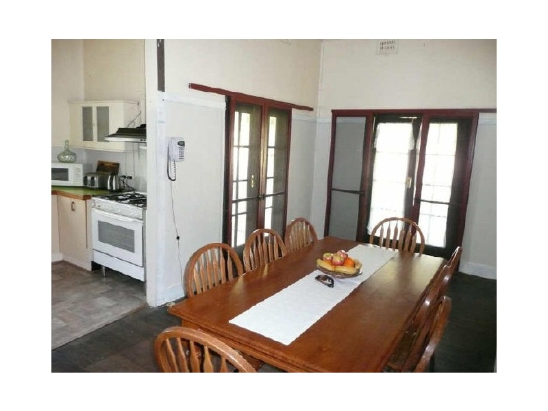 513 Lower Kangaroo Creek Road, Coutts Crossing NSW 2460