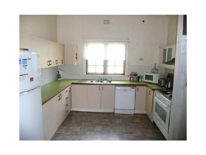 513 Lower Kangaroo Creek Road, Coutts Crossing NSW 2460