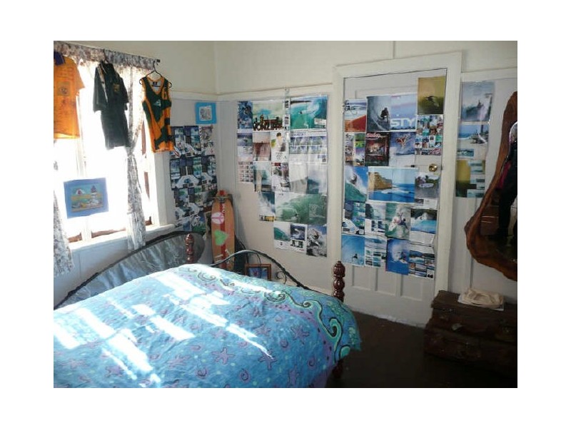 513 Lower Kangaroo Creek Road, Coutts Crossing NSW 2460