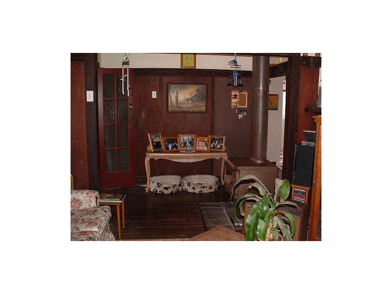 513 Lower Kangaroo Creek Road, Coutts Crossing NSW 2460