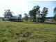 513 Lower Kangaroo Creek Road, Coutts Crossing NSW 2460
