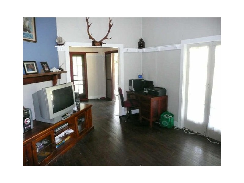 513 Lower Kangaroo Creek Road, Coutts Crossing NSW 2460