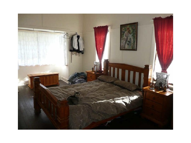 513 Lower Kangaroo Creek Road, Coutts Crossing NSW 2460