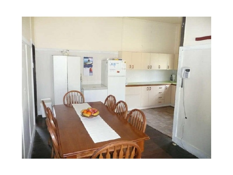 513 Lower Kangaroo Creek Road, Coutts Crossing NSW 2460