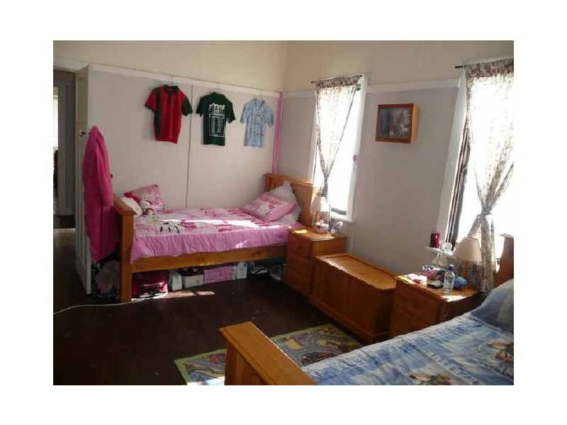 513 Lower Kangaroo Creek Road, Coutts Crossing NSW 2460