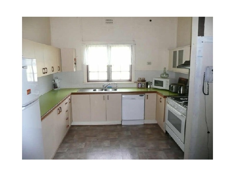 513 Lower Kangaroo Creek Road, Coutts Crossing NSW 2460