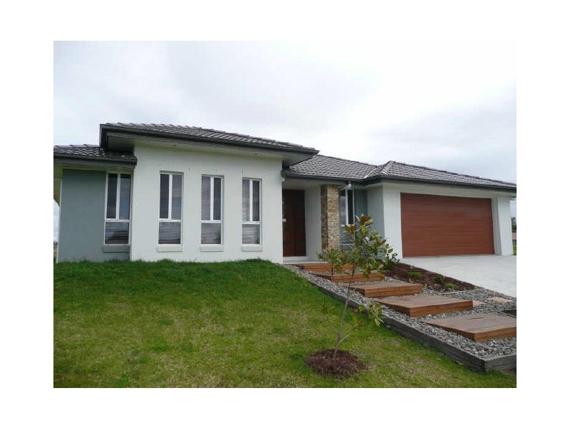 15 Arthur Street, Grafton NSW 2460