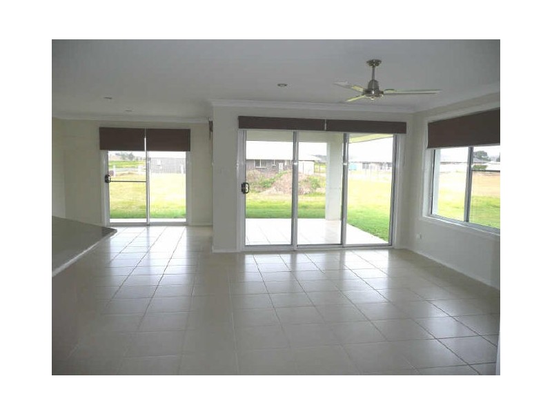 15 Arthur Street, Grafton NSW 2460