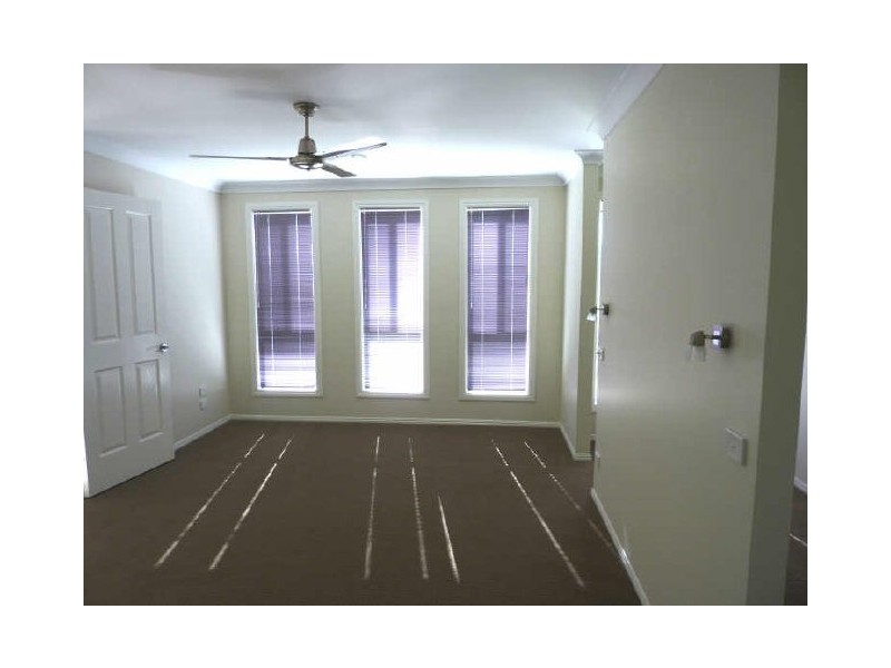 15 Arthur Street, Grafton NSW 2460