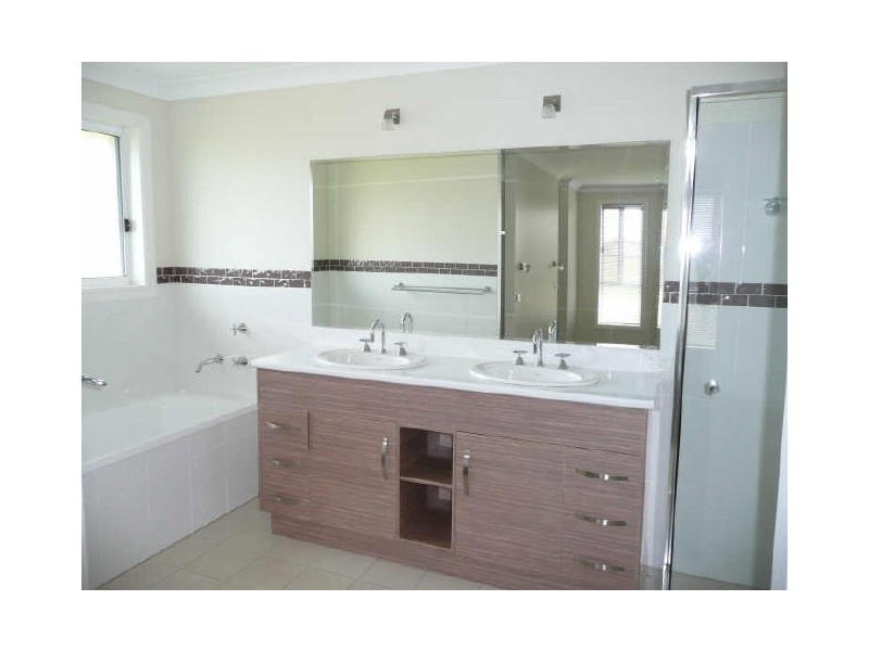 15 Arthur Street, Grafton NSW 2460