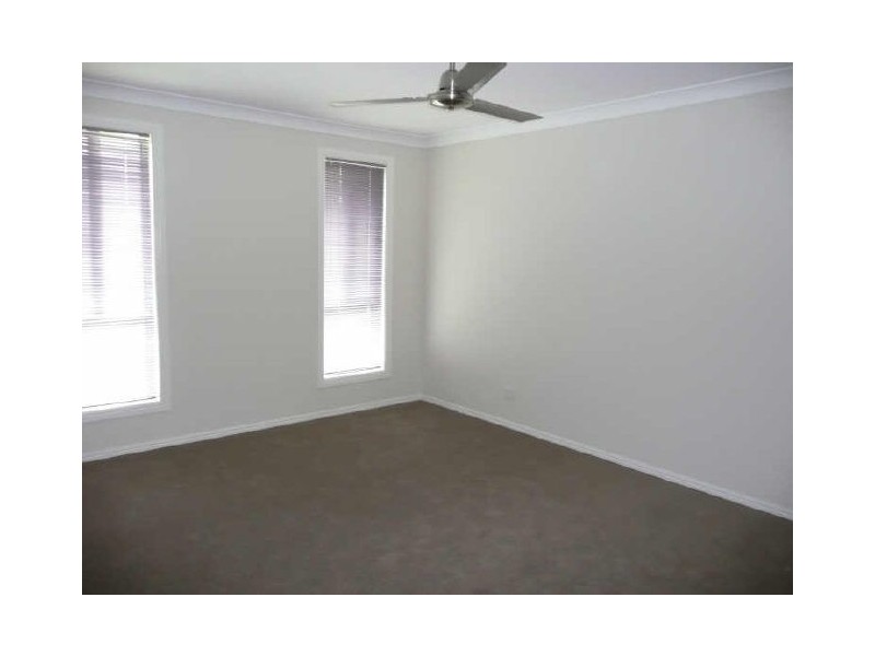 15 Arthur Street, Grafton NSW 2460