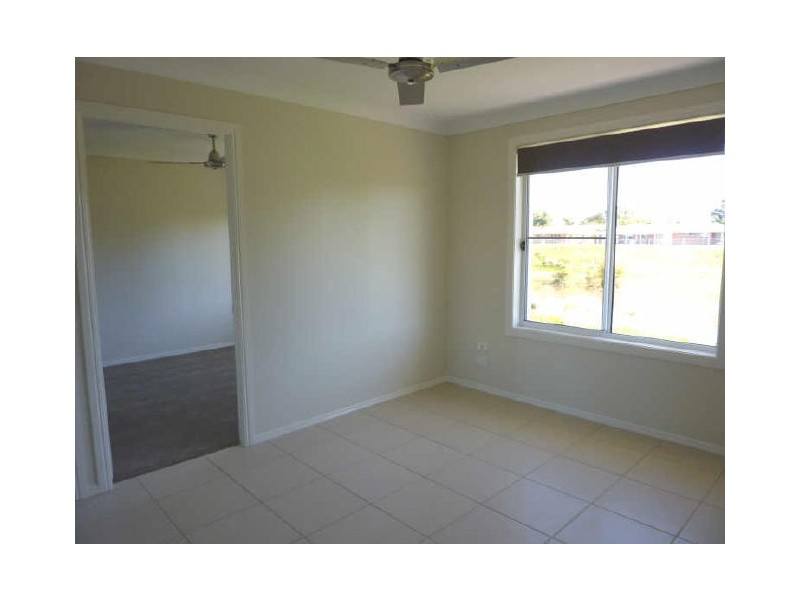 15 Arthur Street, Grafton NSW 2460