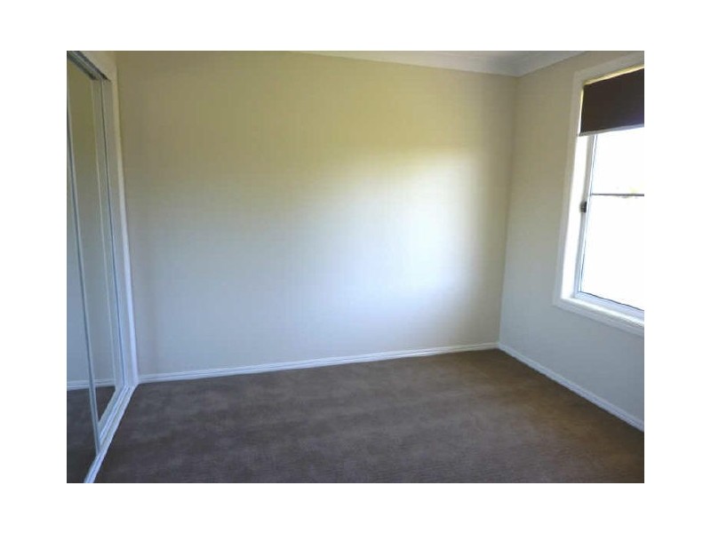 15 Arthur Street, Grafton NSW 2460