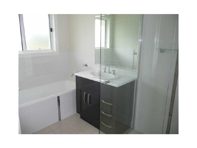 15 Arthur Street, Grafton NSW 2460