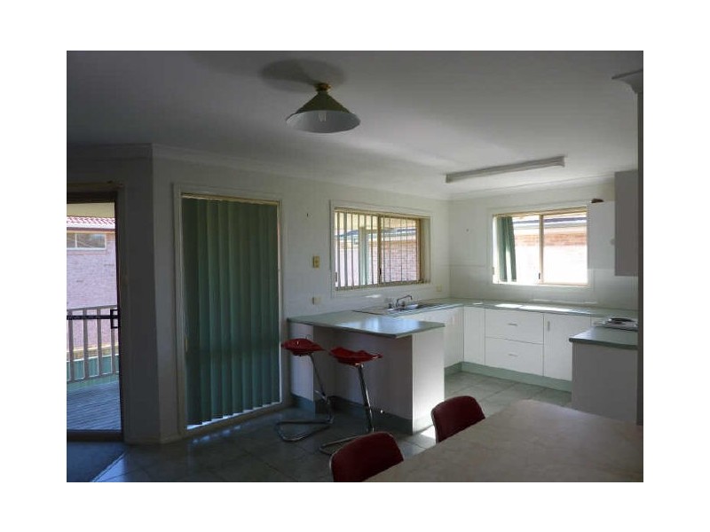 5/97 Oliver Street, Grafton NSW 2460