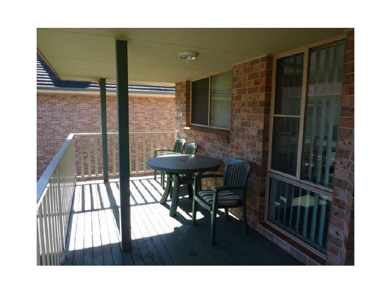 5/97 Oliver Street, Grafton NSW 2460