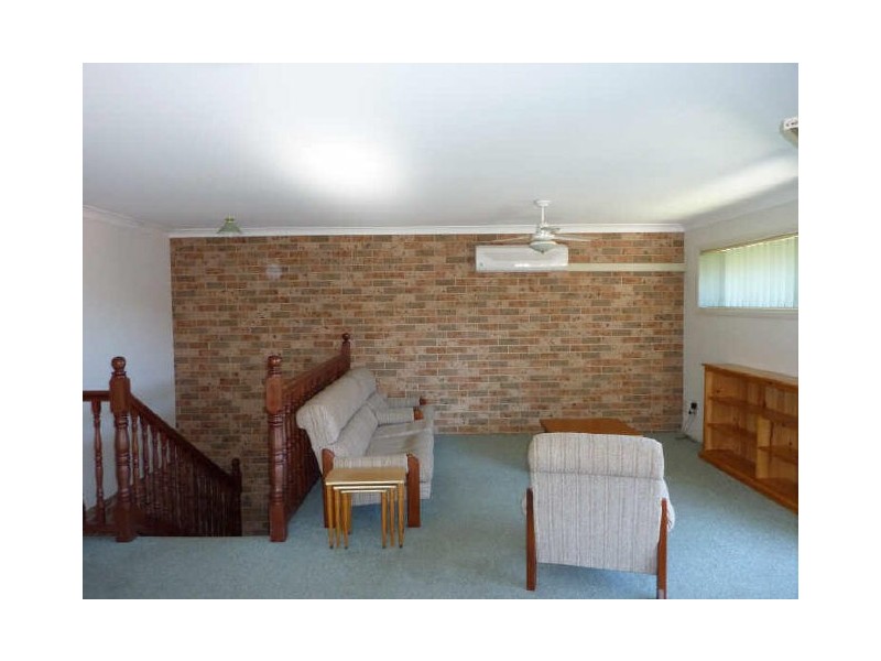 5/97 Oliver Street, Grafton NSW 2460