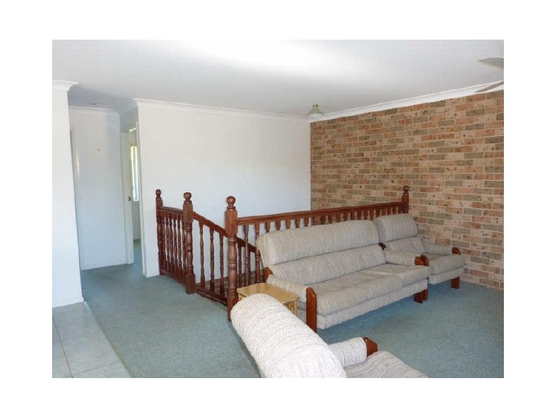 5/97 Oliver Street, Grafton NSW 2460