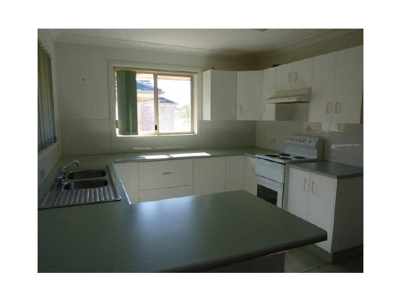 5/97 Oliver Street, Grafton NSW 2460