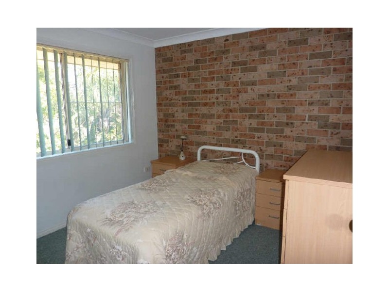 5/97 Oliver Street, Grafton NSW 2460