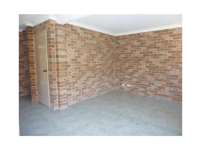 5/97 Oliver Street, Grafton NSW 2460