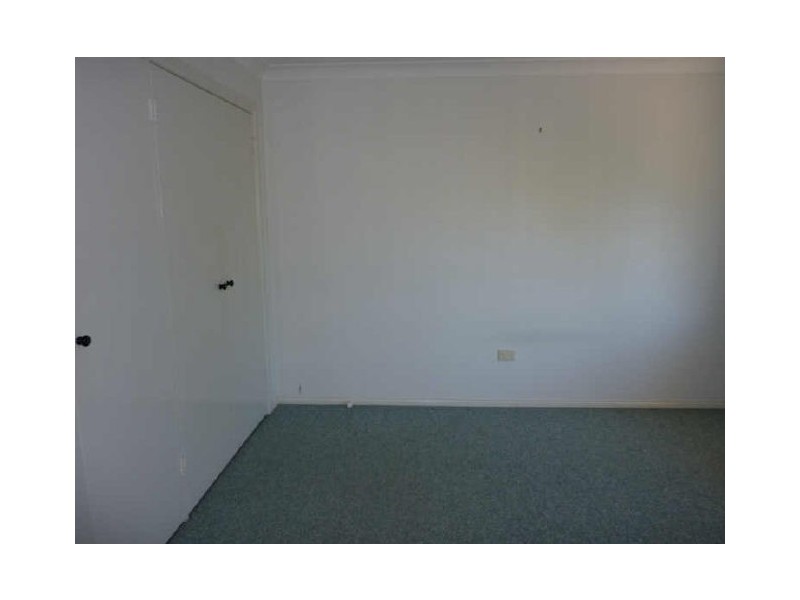 5/97 Oliver Street, Grafton NSW 2460