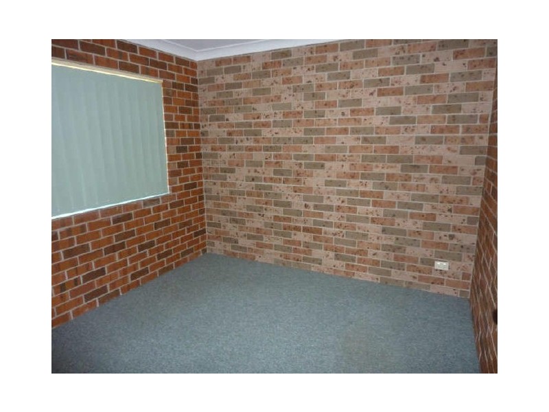 5/97 Oliver Street, Grafton NSW 2460