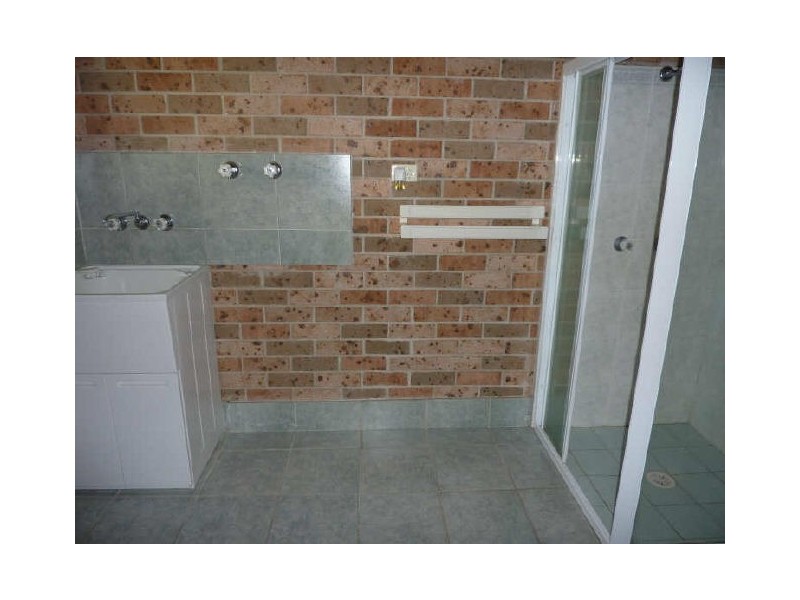 5/97 Oliver Street, Grafton NSW 2460