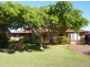 18 Shadybower Drive, Junction Hill NSW 2460