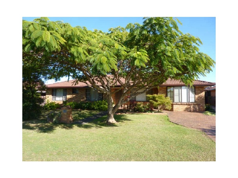 18 Shadybower Drive, Junction Hill NSW 2460
