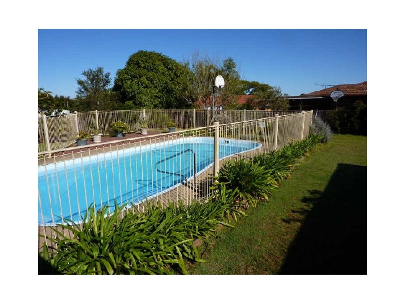 18 Shadybower Drive, Junction Hill NSW 2460