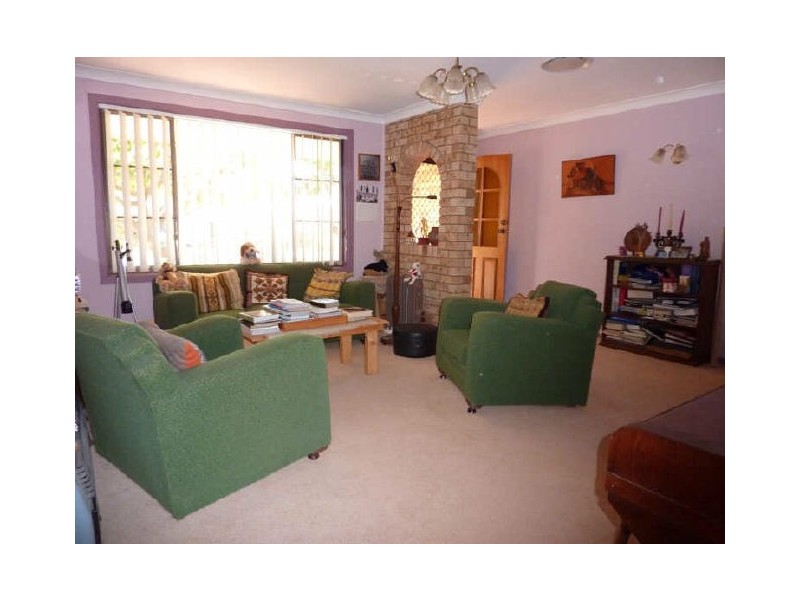 18 Shadybower Drive, Junction Hill NSW 2460