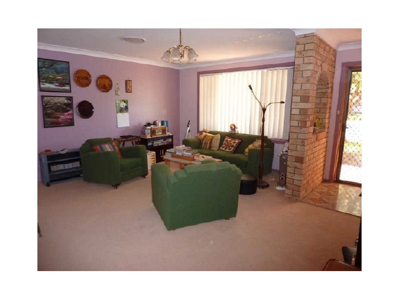 18 Shadybower Drive, Junction Hill NSW 2460