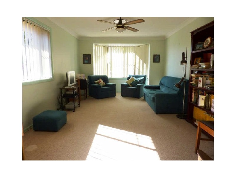 18 Shadybower Drive, Junction Hill NSW 2460