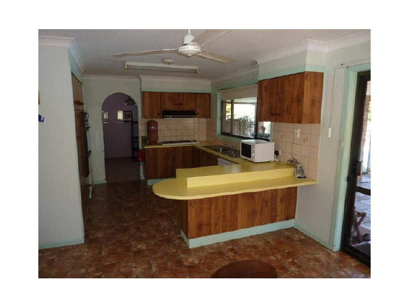 18 Shadybower Drive, Junction Hill NSW 2460