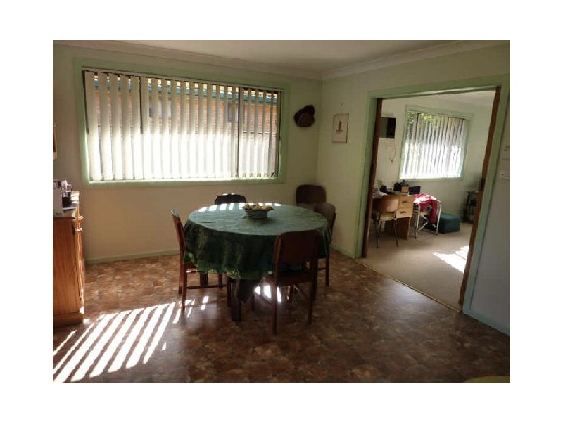 18 Shadybower Drive, Junction Hill NSW 2460