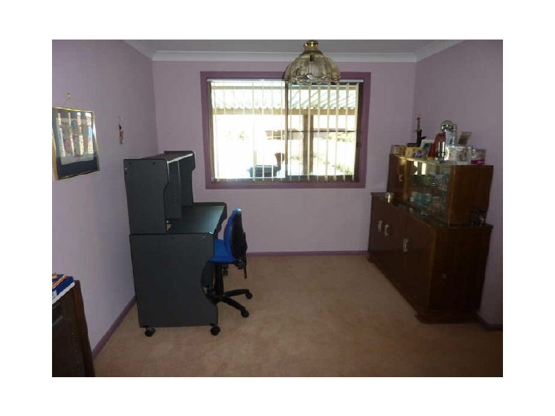 18 Shadybower Drive, Junction Hill NSW 2460