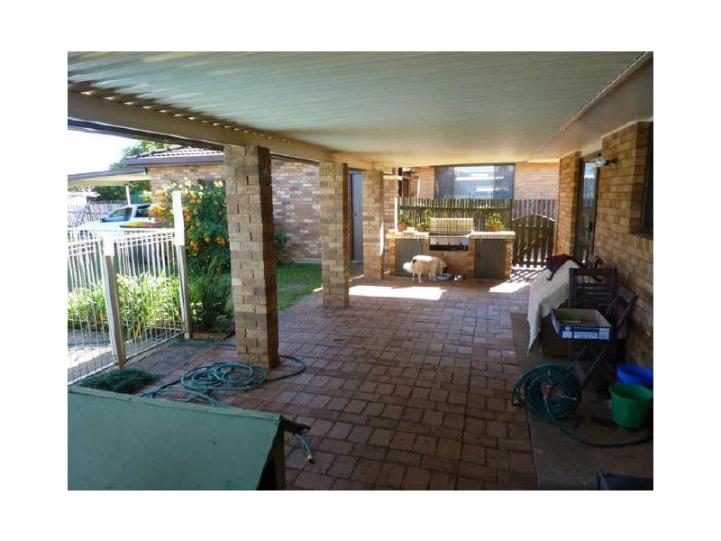 18 Shadybower Drive, Junction Hill NSW 2460