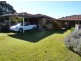 18 Shadybower Drive, Junction Hill NSW 2460
