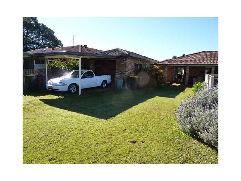 18 Shadybower Drive, Junction Hill NSW 2460