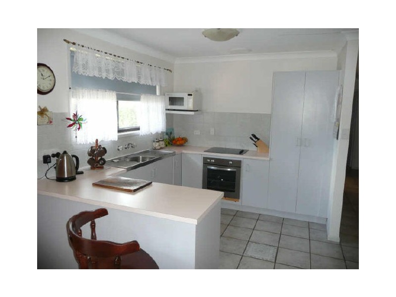 11 Couttaroo Place, Coutts Crossing NSW 2460