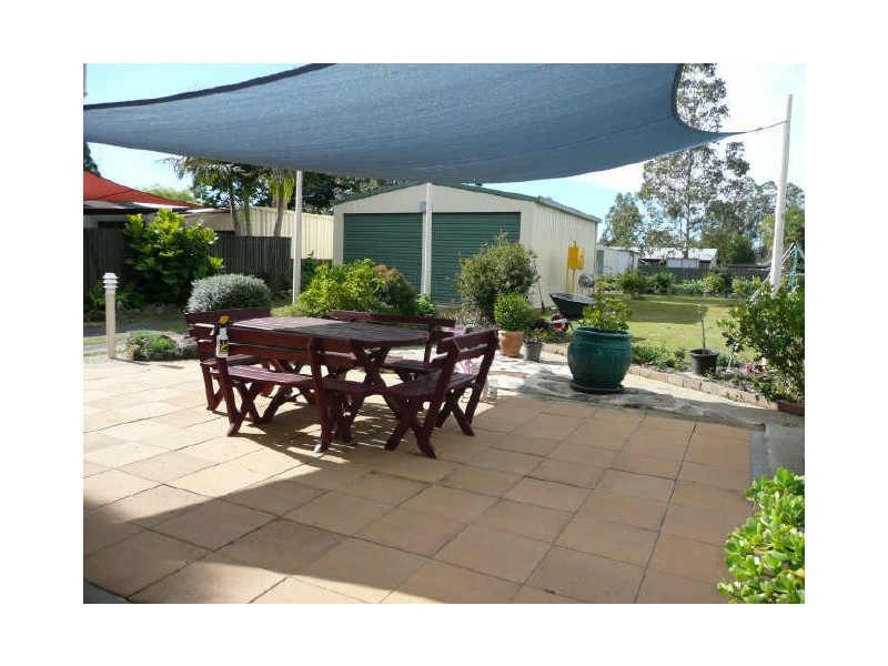 11 Couttaroo Place, Coutts Crossing NSW 2460