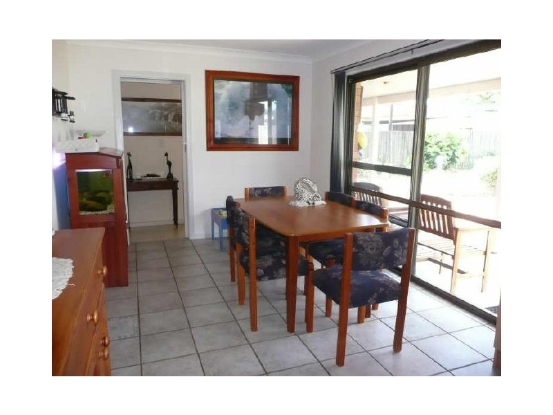 11 Couttaroo Place, Coutts Crossing NSW 2460