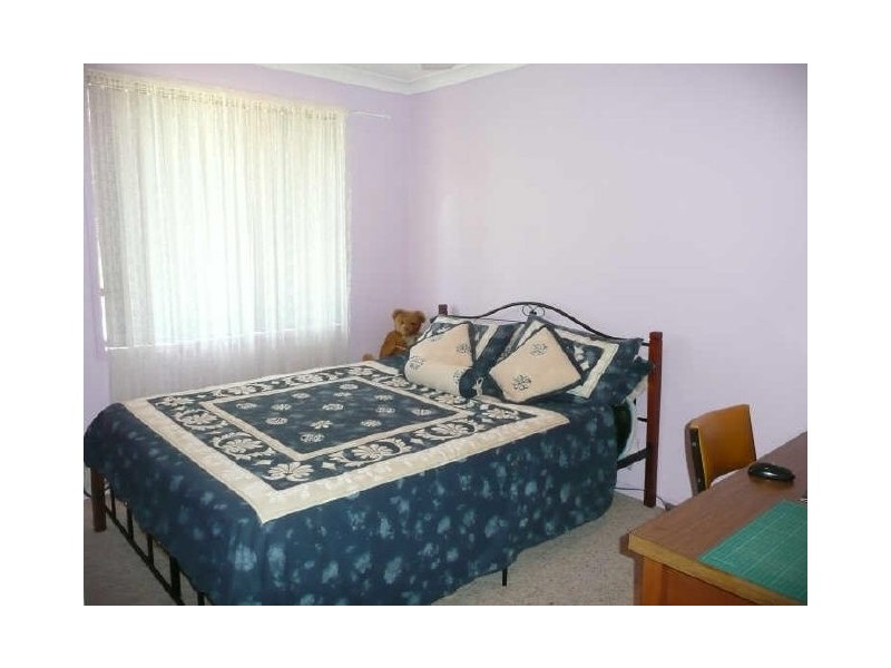 11 Couttaroo Place, Coutts Crossing NSW 2460