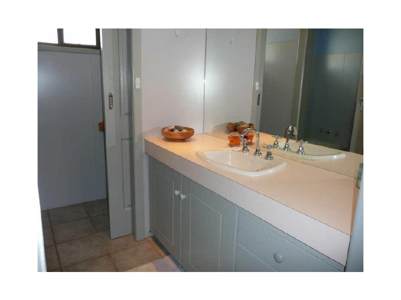 11 Couttaroo Place, Coutts Crossing NSW 2460