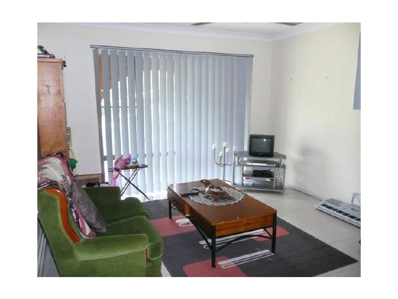 11 Couttaroo Place, Coutts Crossing NSW 2460