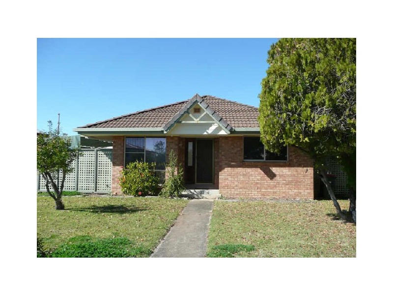 1/182 Alice Street, Grafton NSW 2460