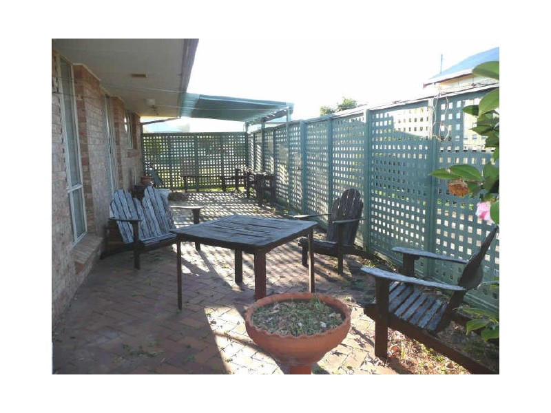 1/182 Alice Street, Grafton NSW 2460