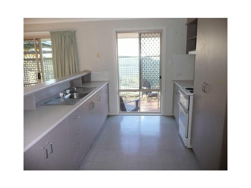 1/182 Alice Street, Grafton NSW 2460